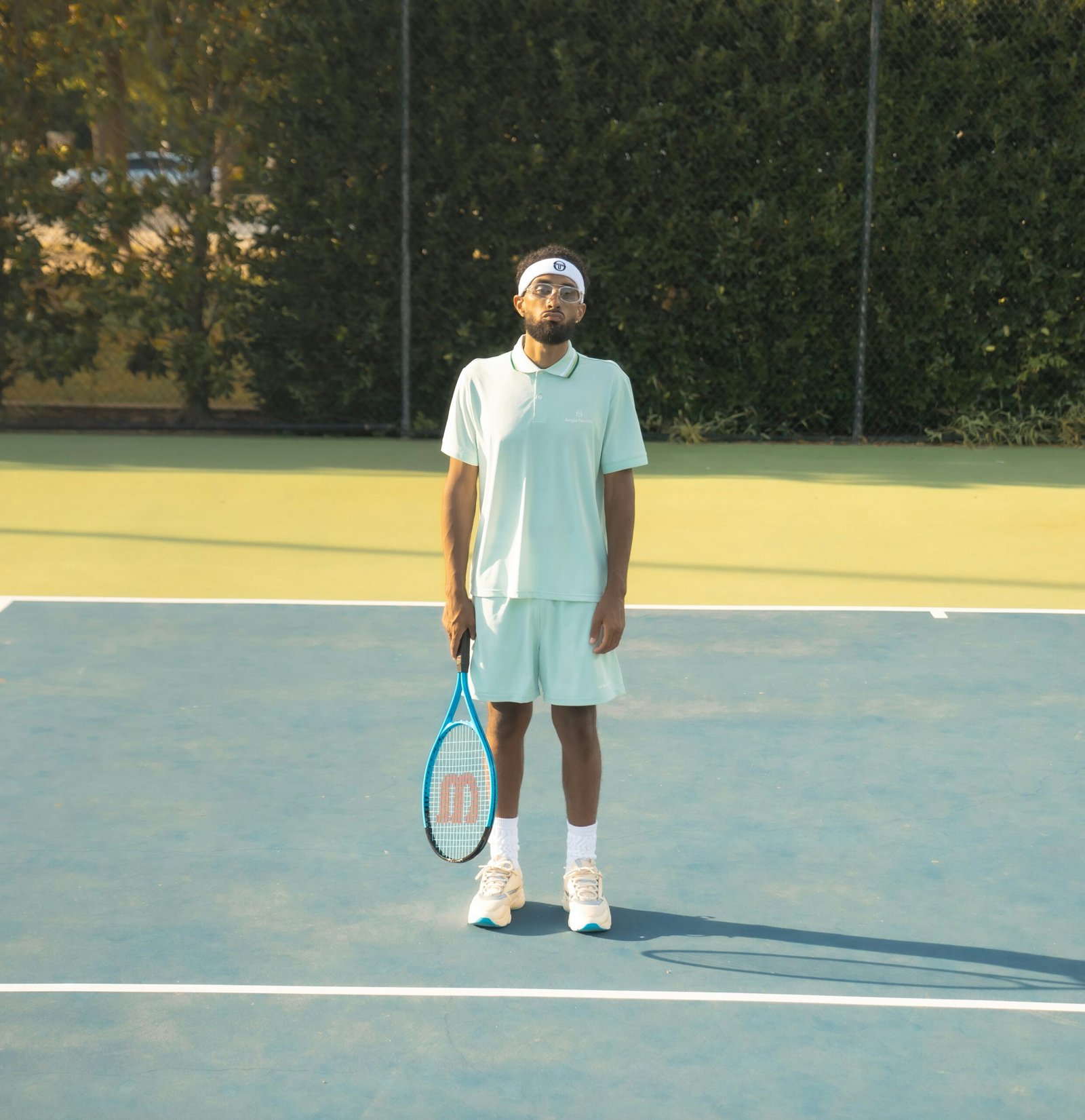 dakota-oubre-HvV-7pXwkJg-unsplash