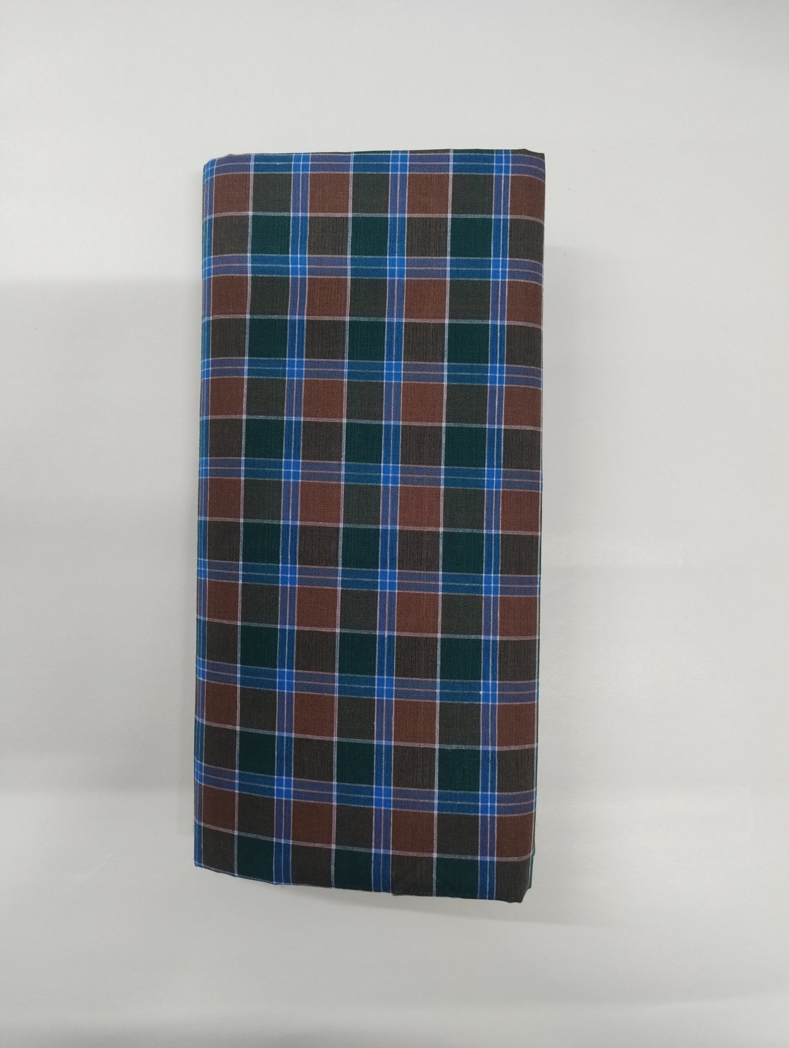 Lungi for men