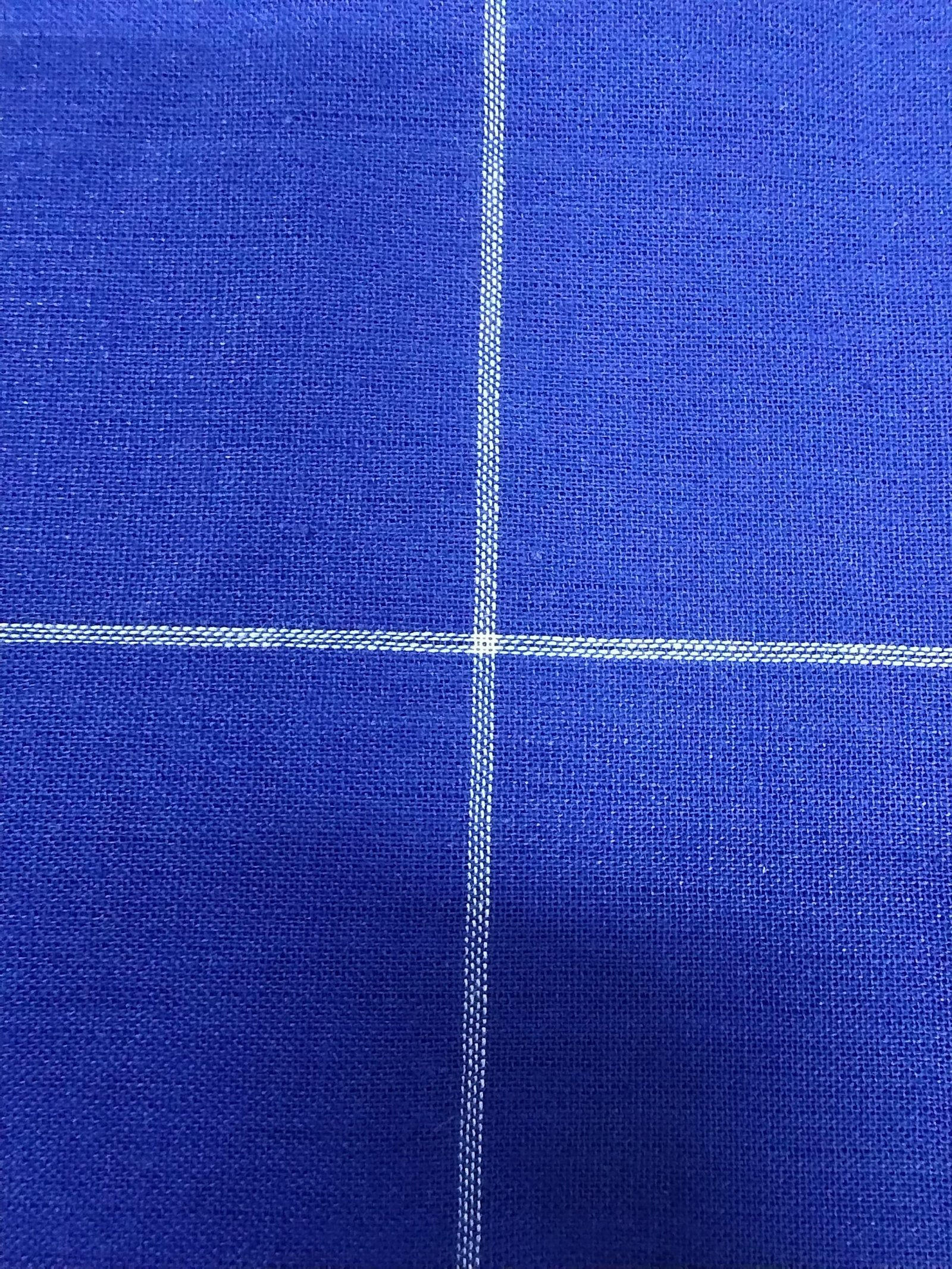 Lungi, Mundu, kaili,