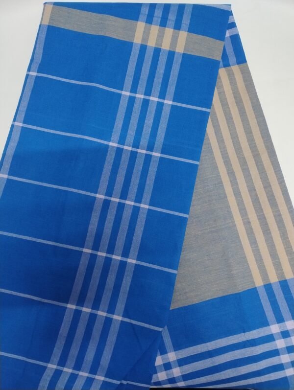 Lungi for men