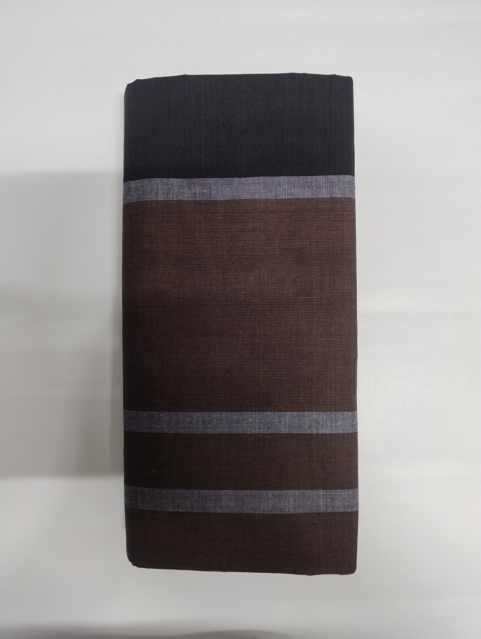Lungi, Kaili