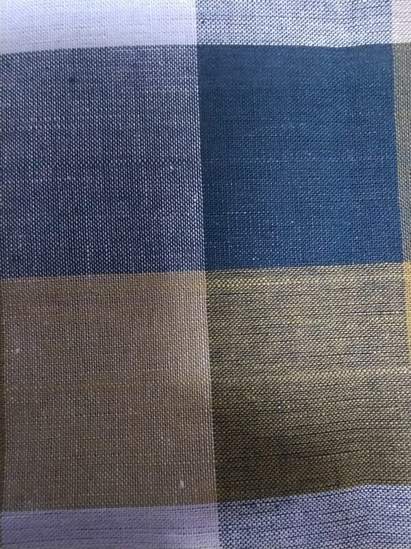 Lungi for men